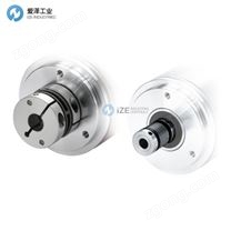 KUBLER聯(lián)軸器8.0000.1102.1006