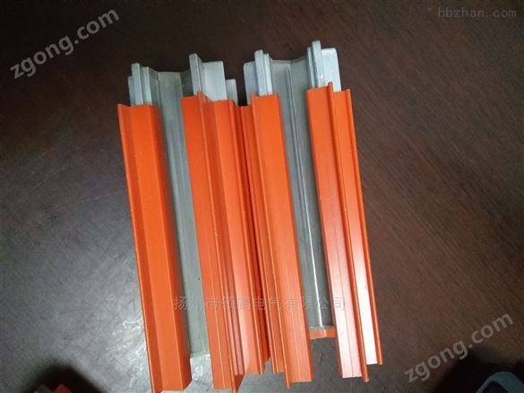 歐式起重機安全滑觸線批發(fā)