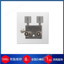 代理德国fischer切断阀