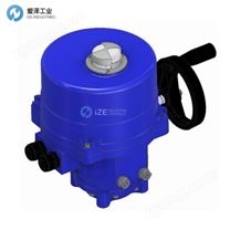 AMOT控制閥EC100G220-BMF
