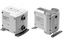 PA5213-F04 SMC ��Ĥ�ã�С�ͽ��ܣ���Ч����