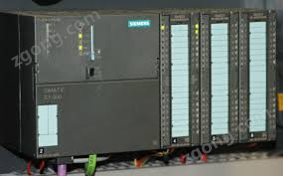Siemens PLC 西門子PLC