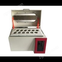 XY-SQ12S 全自動氮氣濃縮儀