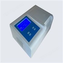 水質(zhì)色度檢測儀XY-3S50青島新業(yè)環(huán)保