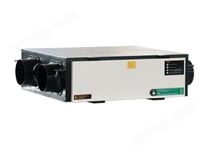 雙向流新風(fēng)機(jī)