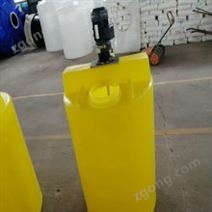 ��������PE��ҩ�޼�ҩͰһ����ͷ���ʴ***��ˮ����ҩ������
