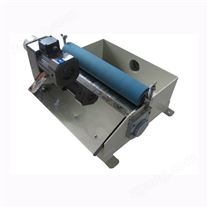 IDEA釹鐵硼膠輥磁分器ADCF200