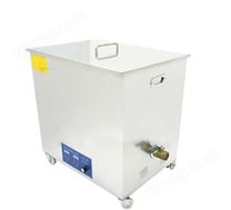 DTG-38 超聲波清洗機(jī)