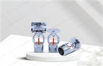 快速響應(yīng)型灑水噴頭