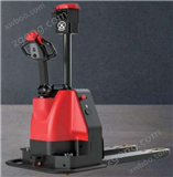 AGV叉車 XPG151 Lightweight Handling