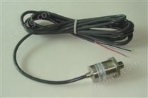 壽力適用型壓力傳感器88290003-806
