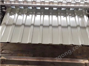 全自动910型压瓦机