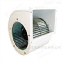 機房散熱DKHR630-4KW.158.7NA潔凈室散熱風機