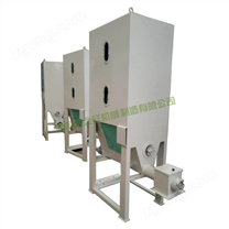 FWLL系列回粉喂料機