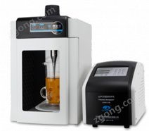 SCIENTZ-IID ������ϸ�������