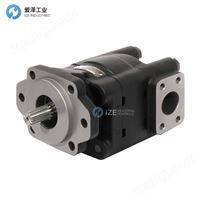 CASAPPA泵HDP30.34-05/30 34 D