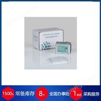 德國faCellitae3D培養(yǎng)板