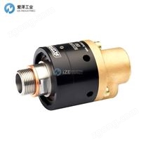 JOHNSON FLUITEN旋轉(zhuǎn)接頭9940029/0007