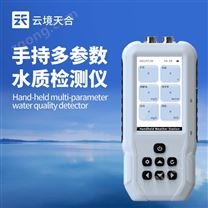 葉綠素a藍(lán)綠藻分析儀