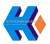 加工找华凯盛瑞堵阀压环D8400.1108\F91