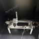 灼熱絲試驗(yàn)機(jī)廠家