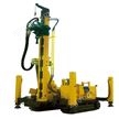 TDSL350水井鉆機
