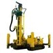 TDSL350水井鉆機(jī)