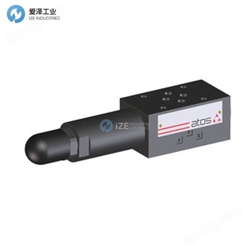 ATOS电磁阀SKG-033/100/V/10S