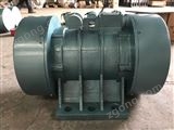 TZD72-6C/2.2KWTZD系列振動電機 宏達振動設(shè)備