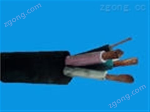 ZR-DJYP2VP2阻燃屏蔽計(jì)算機(jī)電纜