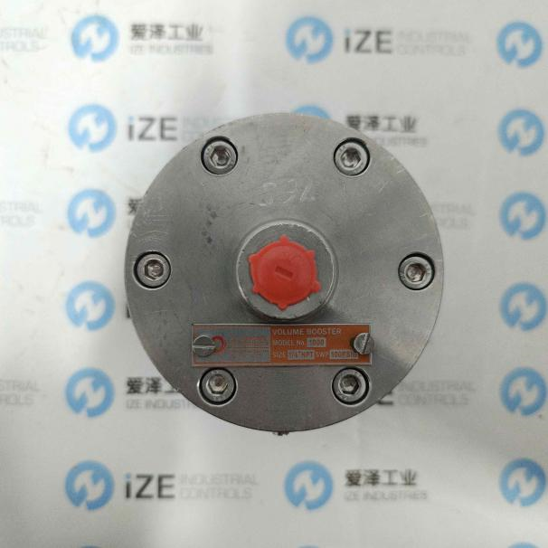 R.K.CONTROL放大器VB1000SS1 愛澤工業(yè) izeindustries (7)_副本