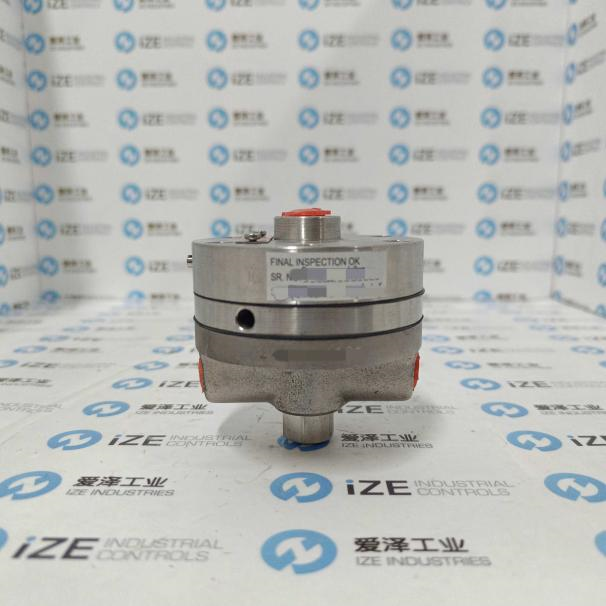 R.K.CONTROL放大器VB1000SS1 愛澤工業(yè) izeindustries (6)_副本