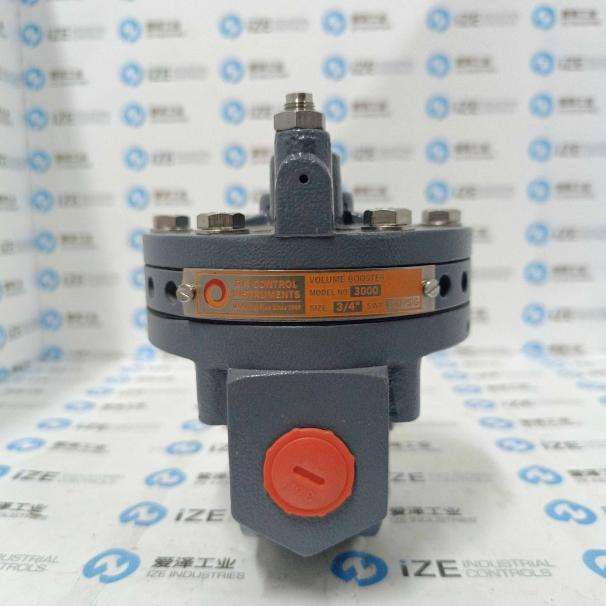 R.K.CONTROL放大器VB3000AL3 愛澤工業(yè) izeindustries (2)_副本