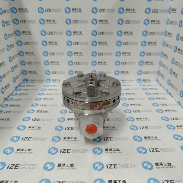 R.K.CONTROL放大器VB3000SS2 愛澤工業(yè) izeindustries (6)_副本