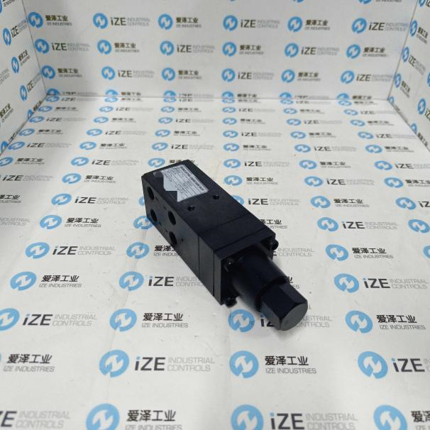 R.K.CONTROL 閥DCV01 愛澤工業(yè) izeindustries (3)_副本
