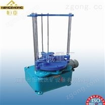 恒誠(chéng)選礦供應(yīng)篩分設(shè)備頂擊式振篩機(jī)