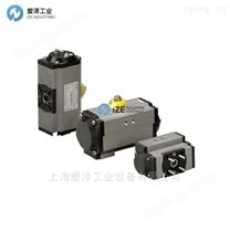 MAX-AIR氣動(dòng)執(zhí)行器UT系列 UT10-2KAA34