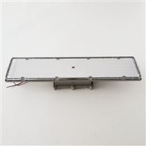 DJS30/127L矿用隔爆型兼本安巷道灯