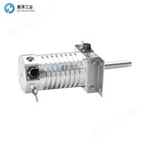 ABB檢測(cè)器804A003-1