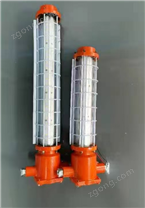 矿山掘进工作面照明灯 支架灯