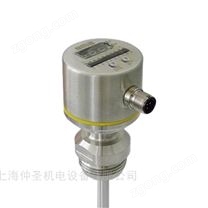 EMA伊瑪FE32系列防爆型衛(wèi)生流動(dòng)溫度傳感器