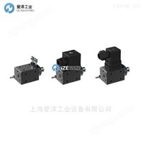 ISLIKER MAGNETE電磁閥GE-32.06-S系列