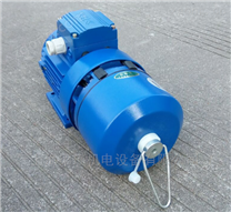 廠家清華紫光BMD6314剎車電機