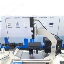 江蘇上海實驗室科研型接觸角測量儀