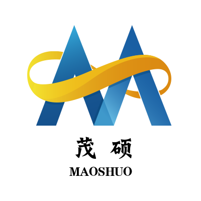 上海茂硕机械设备有限公司