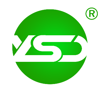 常州圣德环保科技有限公司