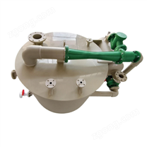 國(guó)產(chǎn)水噴射真空機(jī)組哪家好