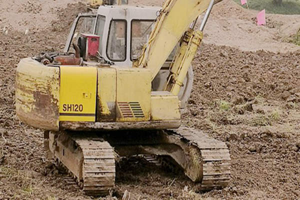 广东印发关于做好非营运类老旧中重型货车淘汰更新补贴和大气污染物减排财政激励工作的通知