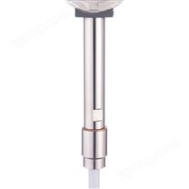 環(huán)保粉塵聲光報(bào)警儀價(jià)格