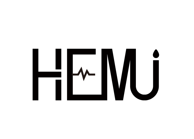 廣東赫米儀表有限公司